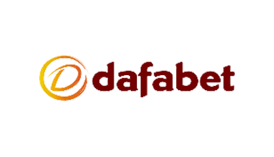 Dafabet
