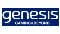 Gamesys