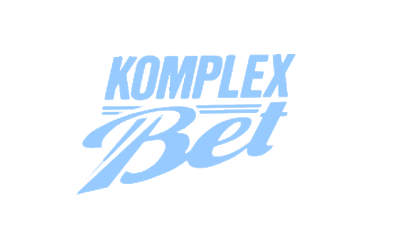 Komplex Bet