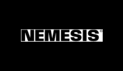NEMESIS