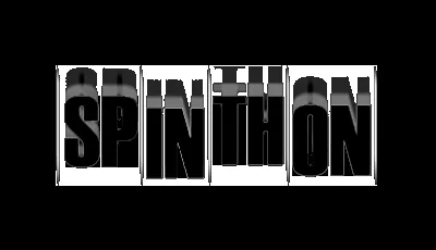 Spinthon