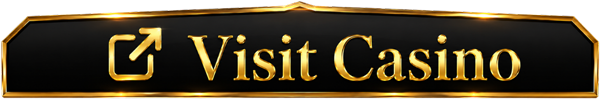 Visite o cassino