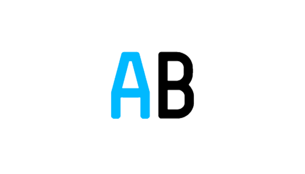 ActivoBank