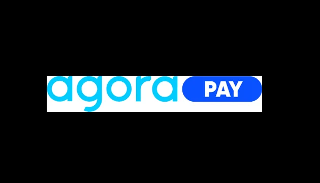 Agora Pay