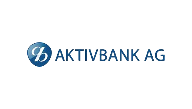 Aktivbank