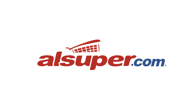 Alsuper