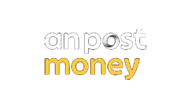 An Post Bank