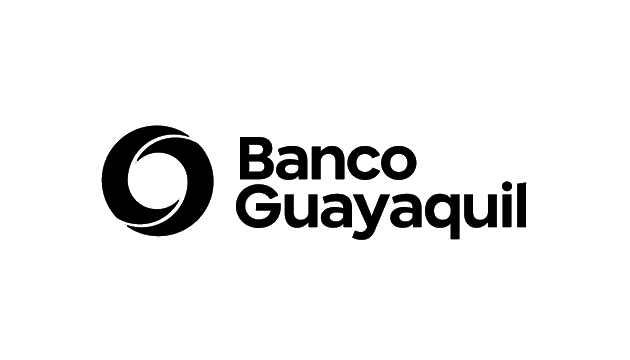 Banco Guayaquil