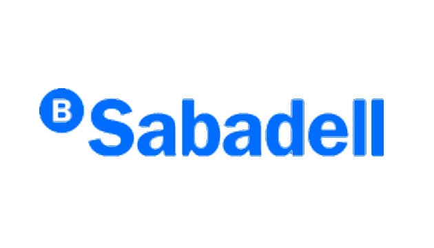 Banco Sabadell