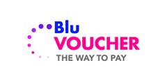 Blu Voucher