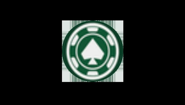 Casinocoin (CSC)