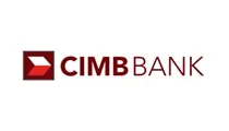 CIMB बैंक