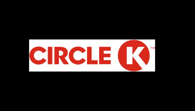 Circle K