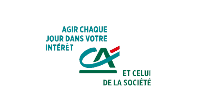 Crédit Agricole