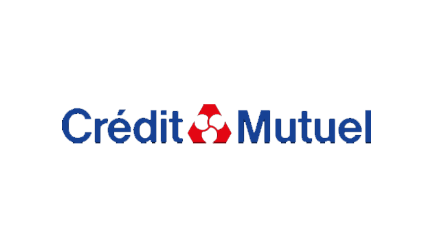 Crédit Mutuel