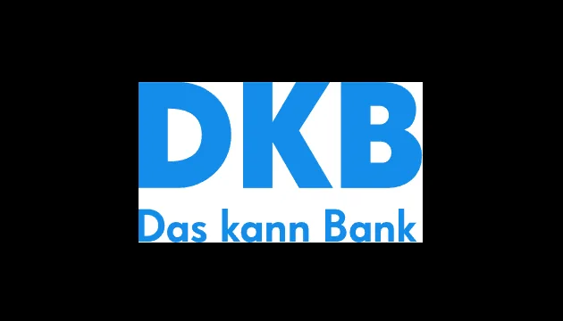 DKB
