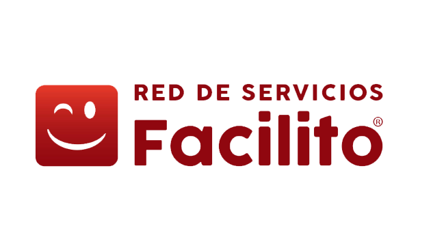 Facilito