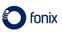 Fonix