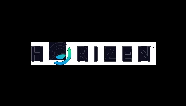 Horizen