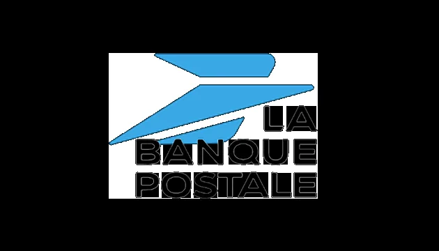 La Banque Postale
