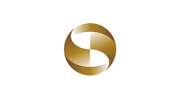 Mega International Commercial Bank