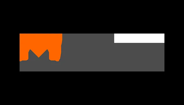 मोनरो (XMR)