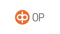 Banco OP