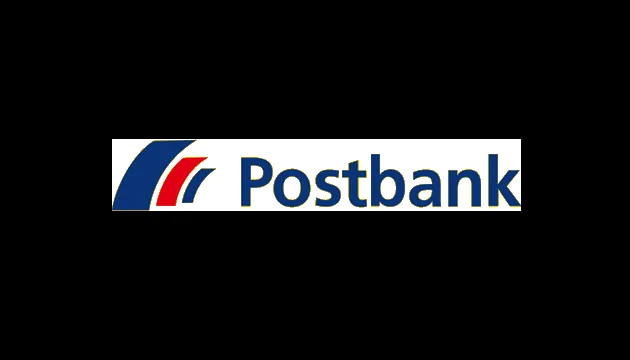 Postbanken