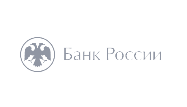 SBP