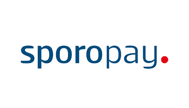 Sporopay