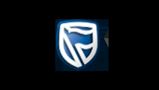 Standard Bank