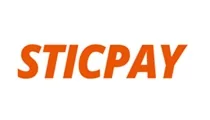 SticPay