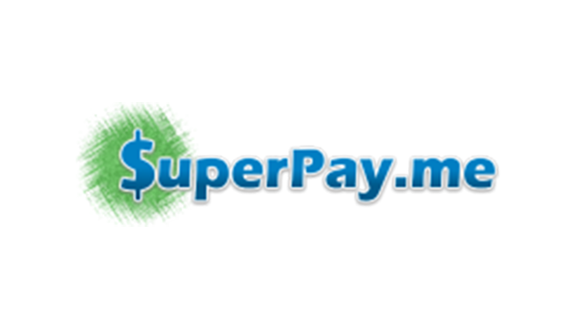 SuperPay