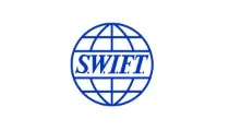 SWIFT 跨境汇款