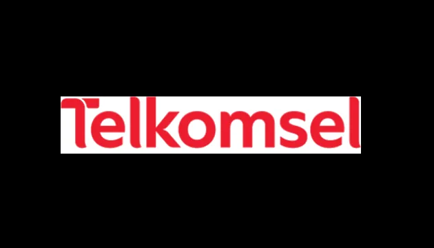 Telkomsel
