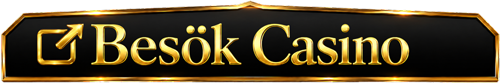 Besök casinot